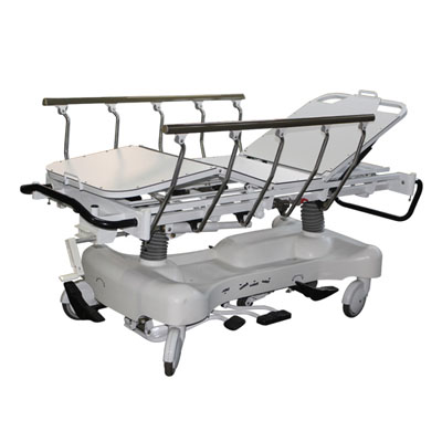Transfer Stretcher