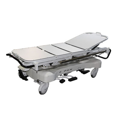Transfer Stretcher