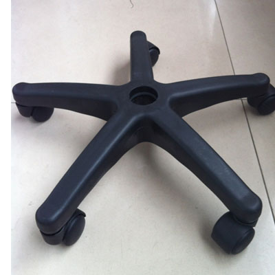 iv stand base