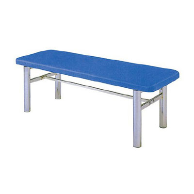 examination couch