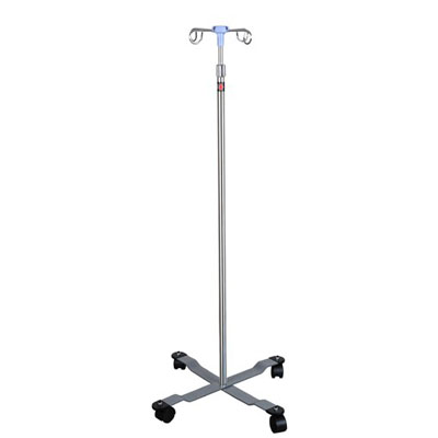 drip stand