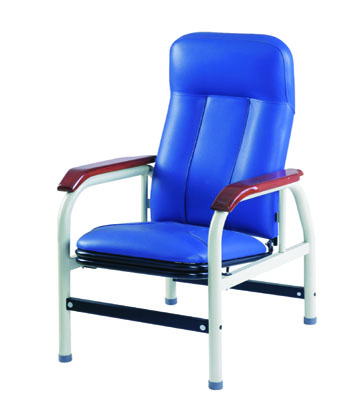 infusion chair