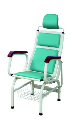 IV chair