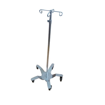 IV stand