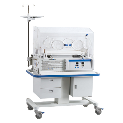 Infant incubator